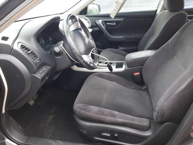 2013 Nissan Altima 2.5 - Image 7