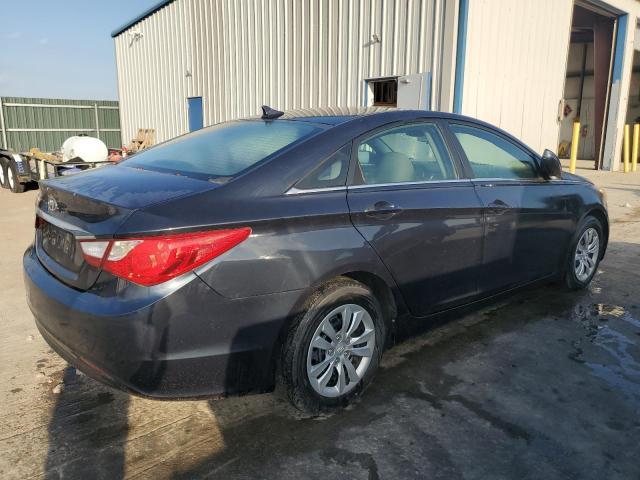 2011 Hyundai Sonata Gls - Image 3