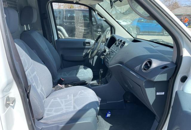 2013 Ford Transit Connect Xlt - Image 5