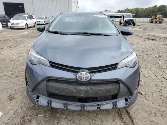 2018 Toyota Corolla L - Image 5
