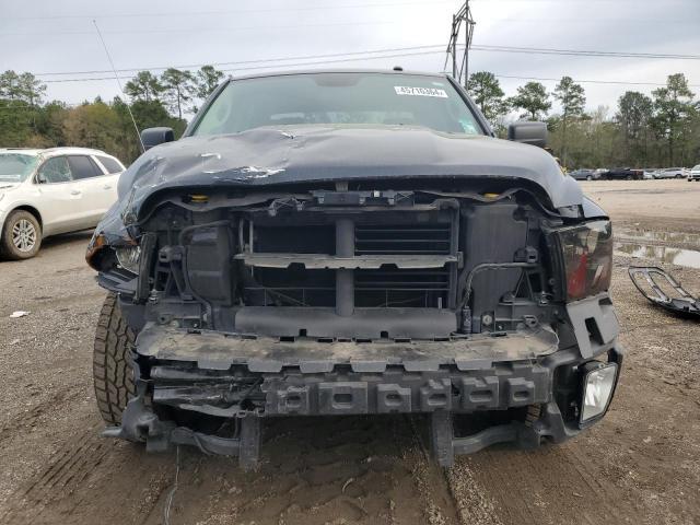 2018 Ram 1500 St - Image 5