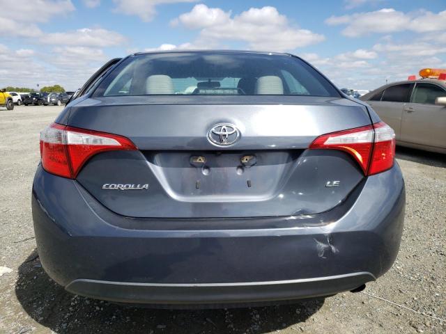 2016 Toyota Corolla L - Image 6