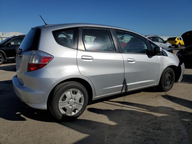 2012 Honda Fit - Image 3