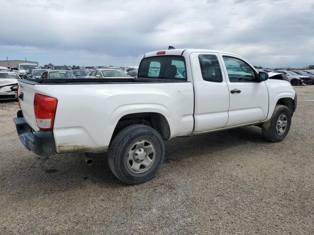 2017 Toyota Tacoma Access Cab - Фото 3