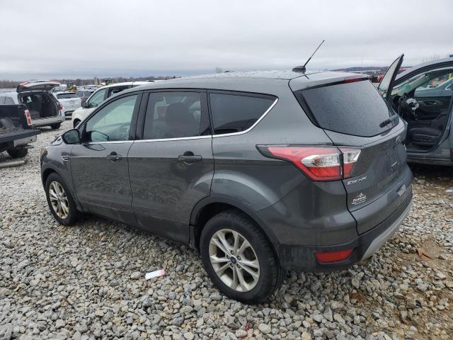 2017 Ford Escape Se - Image 2