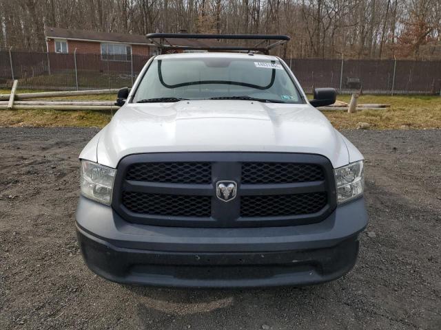 2016 Ram 1500 St - Image 5