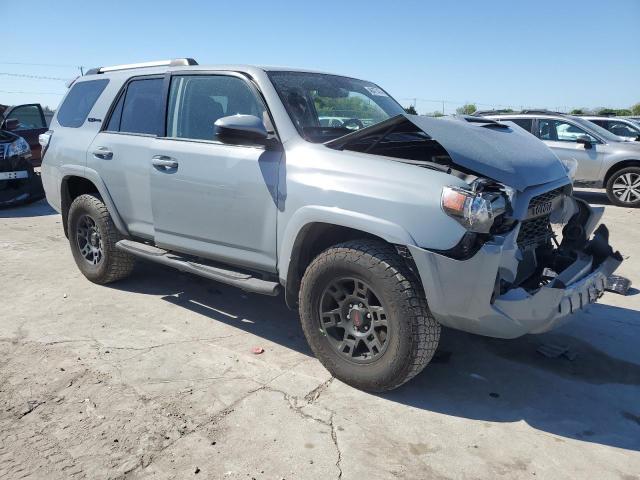 2017 Toyota 4Runner Sr5/Sr5 Premium - Image 4