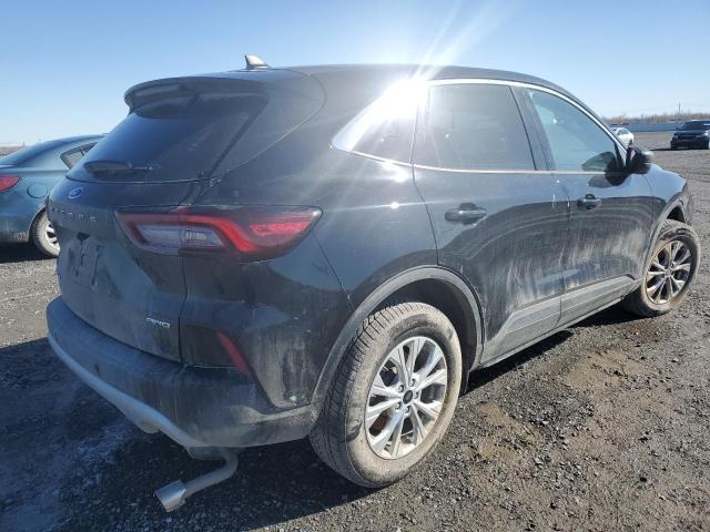 2023 Ford Escape Active - Фото 3