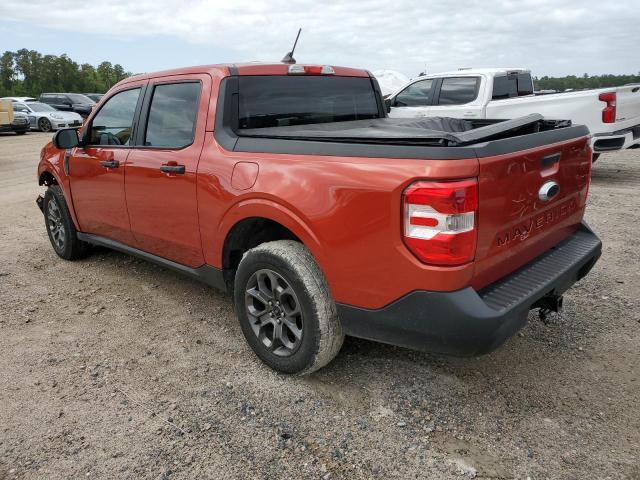 2022 Ford Maverick Xl - Image 2