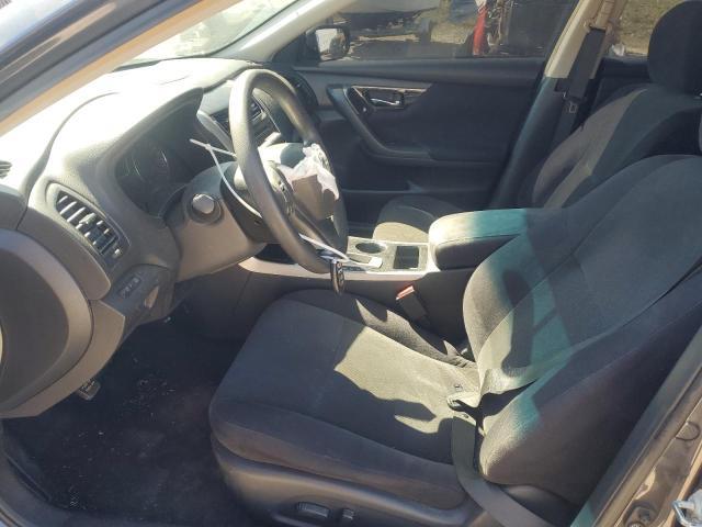 2013 Nissan Altima 2.5 - Image 7
