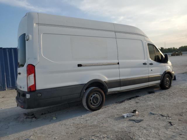 2017 Ford Transit T-250 - Фото 3