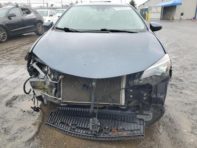 2018 Toyota Corolla L - Image 5