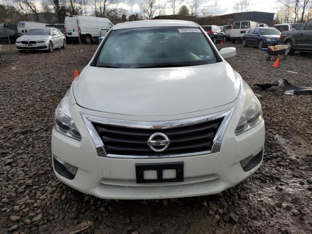 2013 Nissan Altima 2.5 - Фото 5