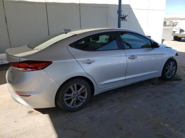 2017 Hyundai Elantra Se - Image 3