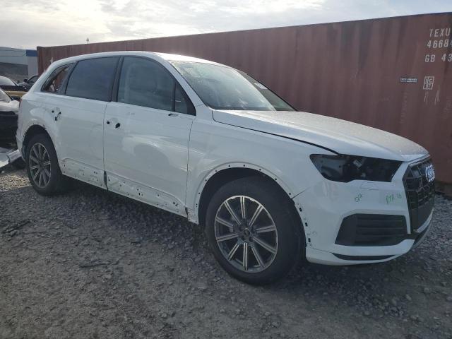 2023 Audi Q7 Premium Plus - Фото 4