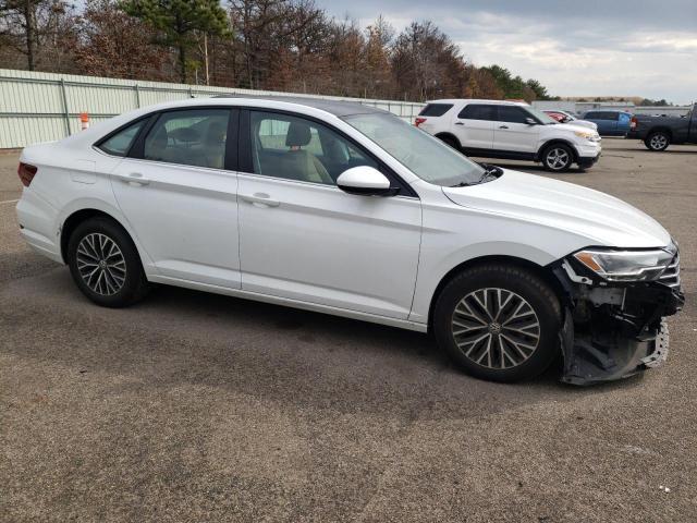 2019 Volkswagen Jetta S - Image 4