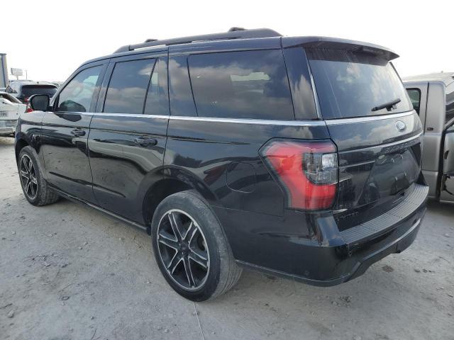 2019 Ford Expedition Limited - Image 2