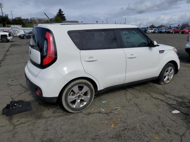 2017 Kia Soul - Image 3