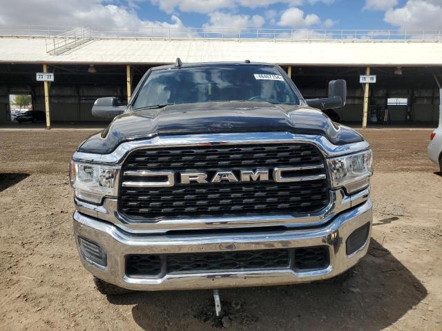 2022 Ram 2500 Big Horn/Lone Star - Фото 5