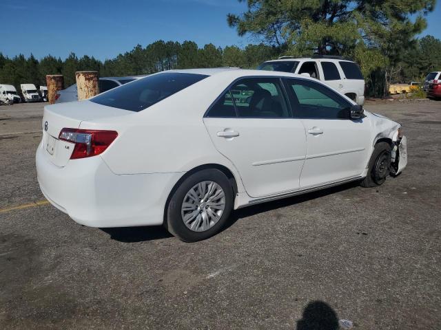 2012 Toyota Camry Base - Image 3