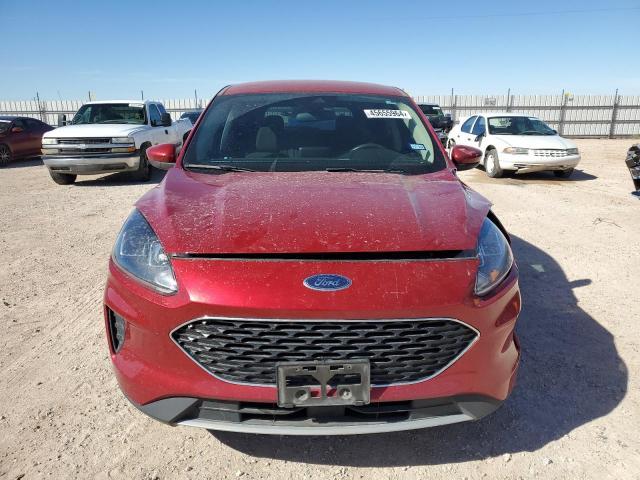 2020 Ford Escape Se - Фото 5