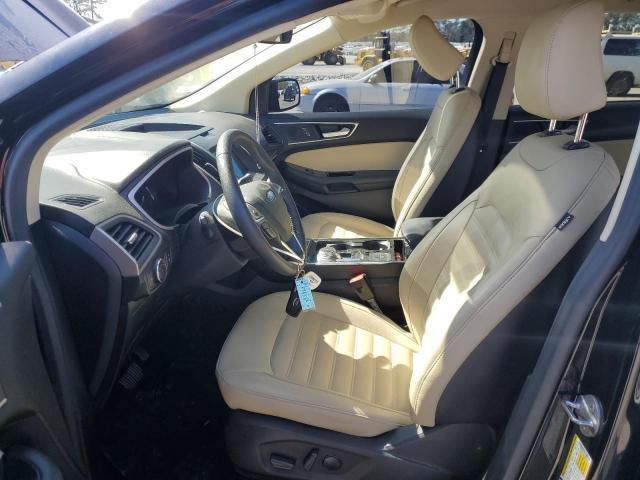 2020 Ford Edge Sel - Image 7