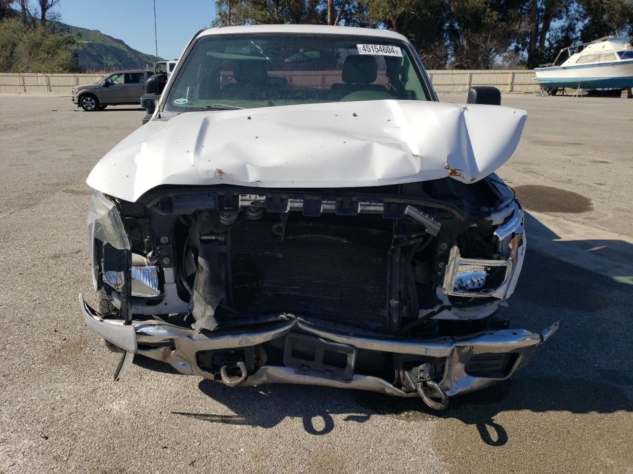2016 FORD F250 SUPER - Фото 5