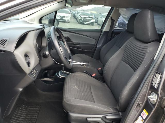 2017 Toyota Yaris L - Image 7