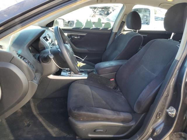 2013 Nissan Altima 2.5 - Image 7