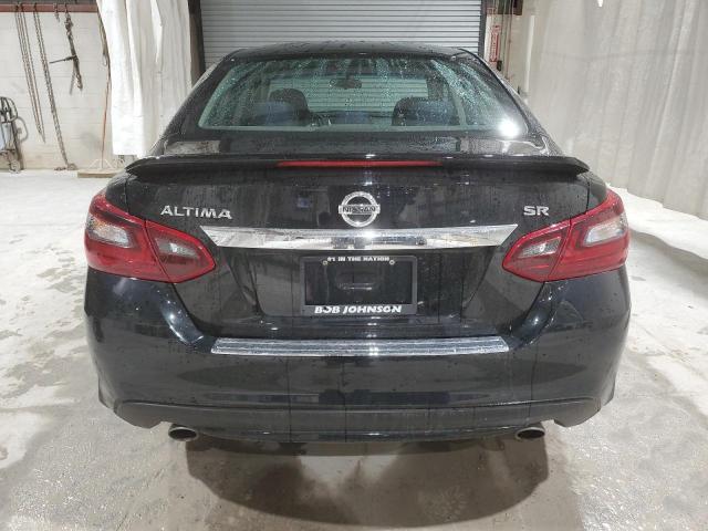 2017 Nissan Altima 2.5 - Image 6