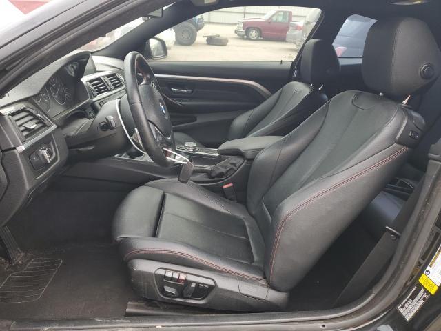 2015 BMW 428 I - Image 7