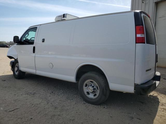 2020 CHEVROLET EXPRESS G2 - Image 2