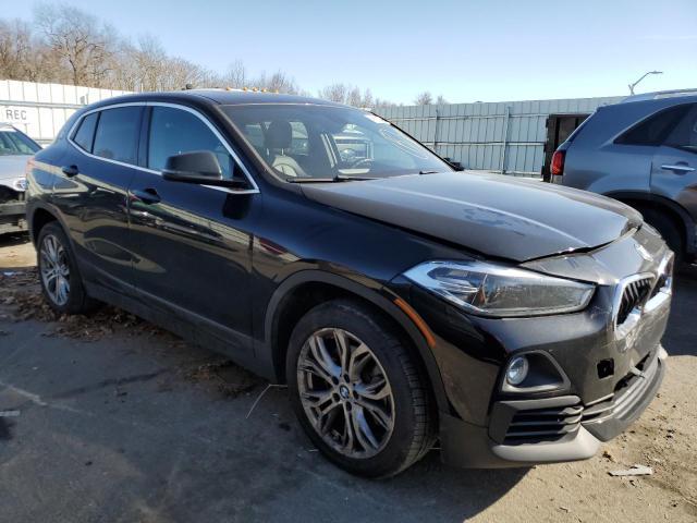 2018 BMW X2 xDrive28I - Фото 4