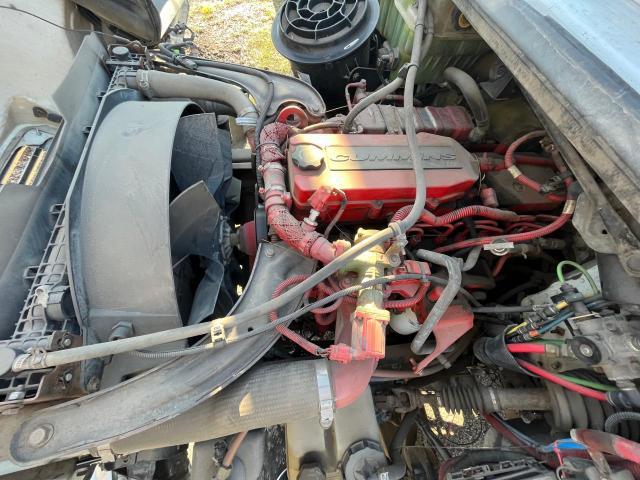 2014 Freightliner M2 106 Medium Duty - Image 7