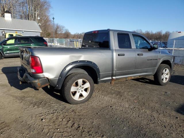 2012 Dodge Ram 1500 St - Image 3