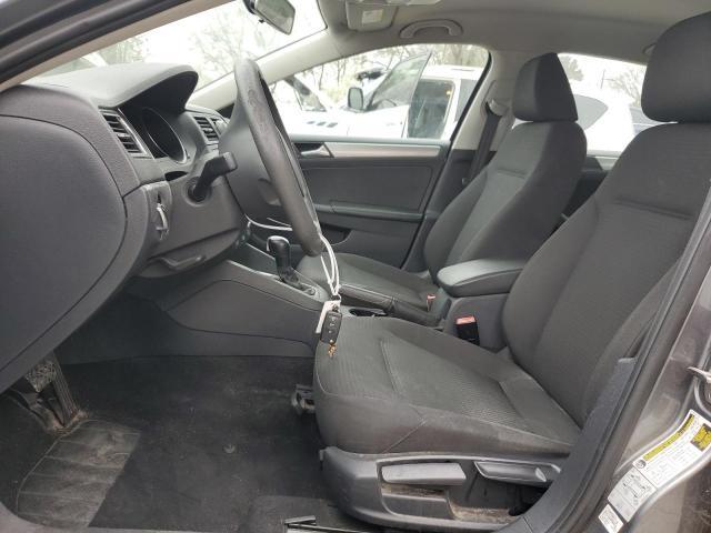 2016 Volkswagen Jetta Se - Image 7