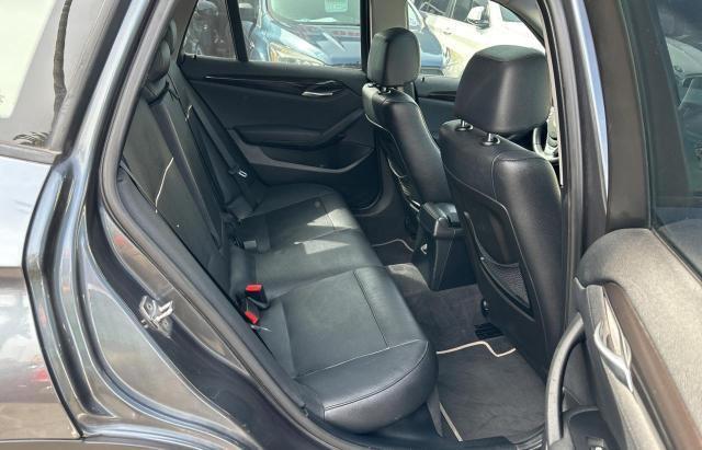 2015 BMW X1 Sdrive28I - Image 6