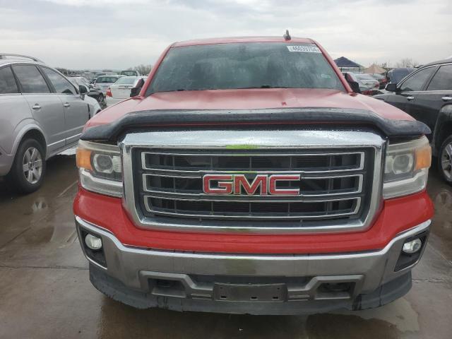 2015 GMC Sierra C1500 Slt - Image 5