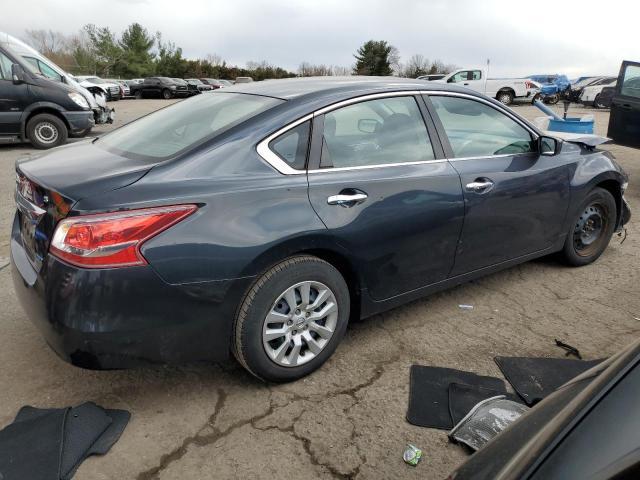 2013 Nissan Altima 2.5 - Image 3