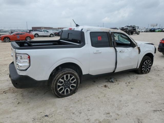 2023 Ford Maverick Xl - Фото 3