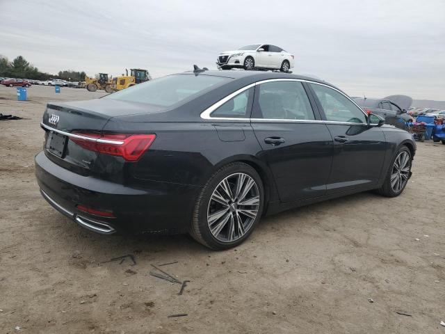 2019 Audi A6 Premium Plus - Фото 3