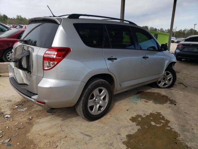 2011 Toyota Rav4 - Фото 3