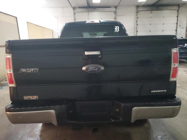 2014 Ford F150 Super Cab - Image 6