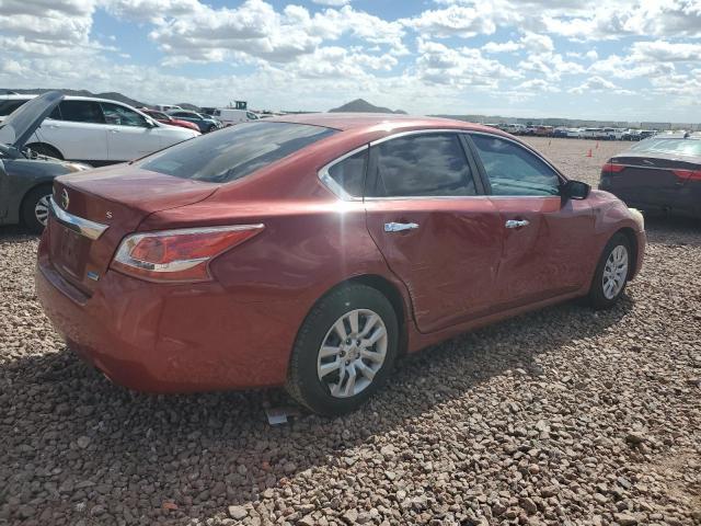 2013 Nissan Altima 2.5 - Фото 3