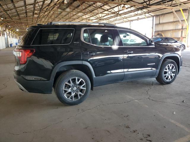 2023 GMC Acadia Slt - Фото 3