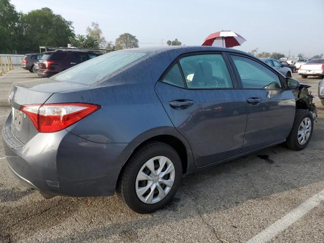2016 Toyota Corolla L - Image 3