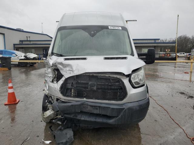 2015 Ford Transit T-350 - Фото 5