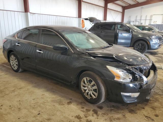 2015 Nissan Altima 2.5 - Фото 4