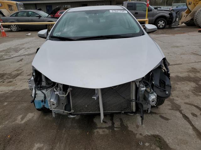 2014 Toyota Corolla L - Image 5