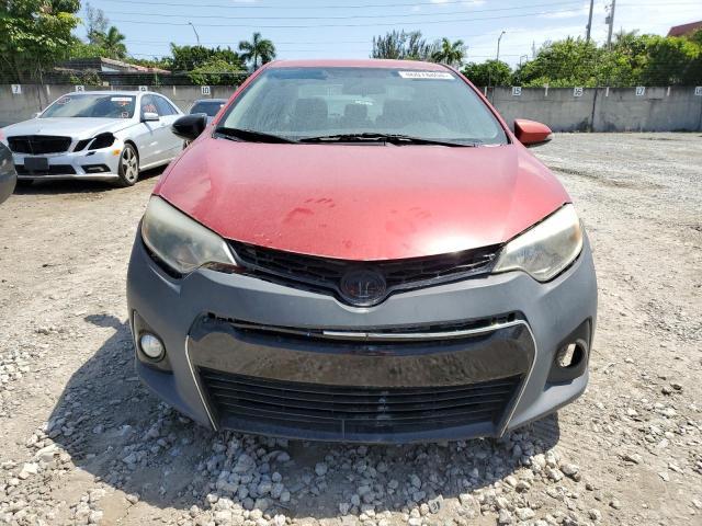 2014 Toyota Corolla L - Image 5